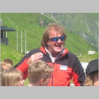 kaprun_4_070010.JPG